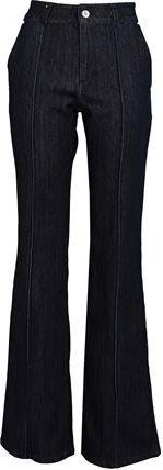 Michael Kors PARTES DE ABAJO - Pantalones vaqueros en YOOX.COM