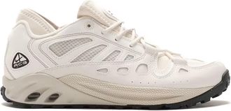Nike ACG Air Exploraid sneakers