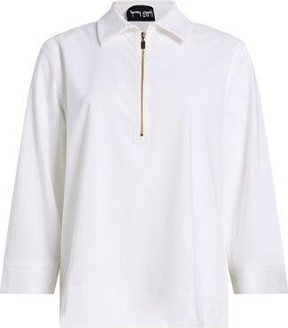 Joseph Ribkoff TOPWEAR - T-shirts su YOOX.COM