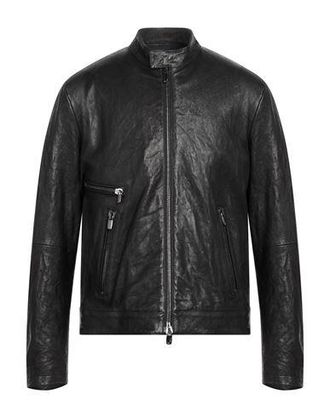 Jacob Cohen JACKEN & M&Auml;NTEL - Jacken und Anoraks auf YOOX.COM