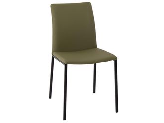 Schubiger M&ouml;bel Stuhl Paris