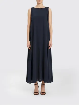 SOEUR Debby Organic Cotton Dress