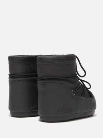 Moon Boot MB H26 Boot - Black