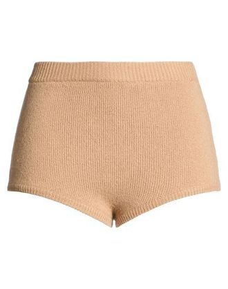Vicolo HOSEN & R&Ouml;CKE - Shorts & Bermudashorts auf YOOX.COM