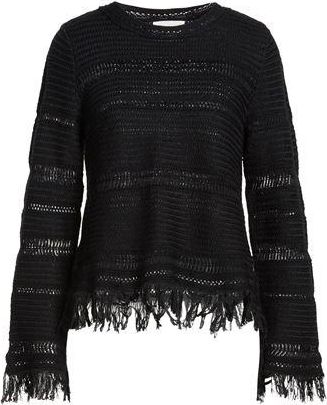 Isabel Marant KNITWEAR - Jumpers sur YOOX.COM