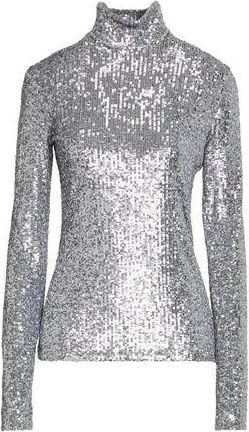 Paco Rabanne TOPWEAR - Tops on YOOX.COM