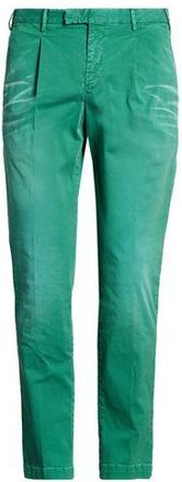 Pantaloni Torino BOTTOMWEAR - Trousers on YOOX.COM