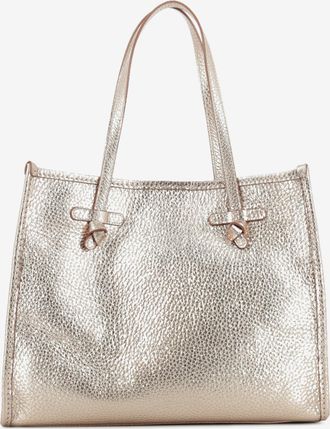 Gianni Chiarini Borsa Marcella mirage clay