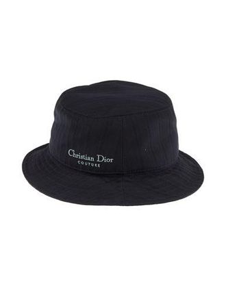 Dior ACCESSORI - Cappelli su YOOX.COM