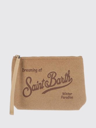 MC2 Saint Barth Clutch Donna colore Fa03