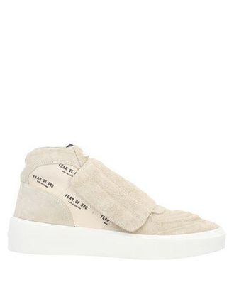 Fear of God SCHUHE - Sneakers auf YOOX.COM