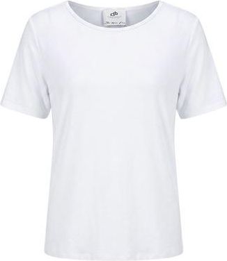 Compagnia Italiana TOPWEAR - T-shirts su YOOX.COM