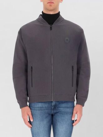 HUGO BOSS bomber jacket