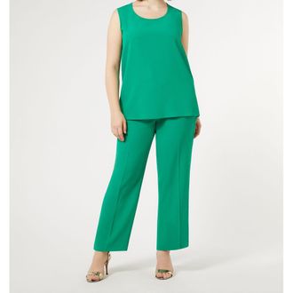 Marina Rinaldi ALBIO