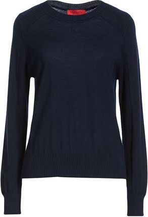 Max & Co. KNITWEAR - Jumpers sur YOOX.COM