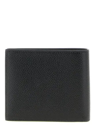 Balenciaga Wallet - Black