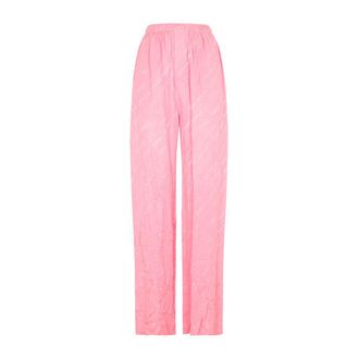 Balenciaga Pants