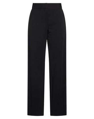 Patrizia Pepe BOTTOMWEAR - Pantaloni su YOOX.COM