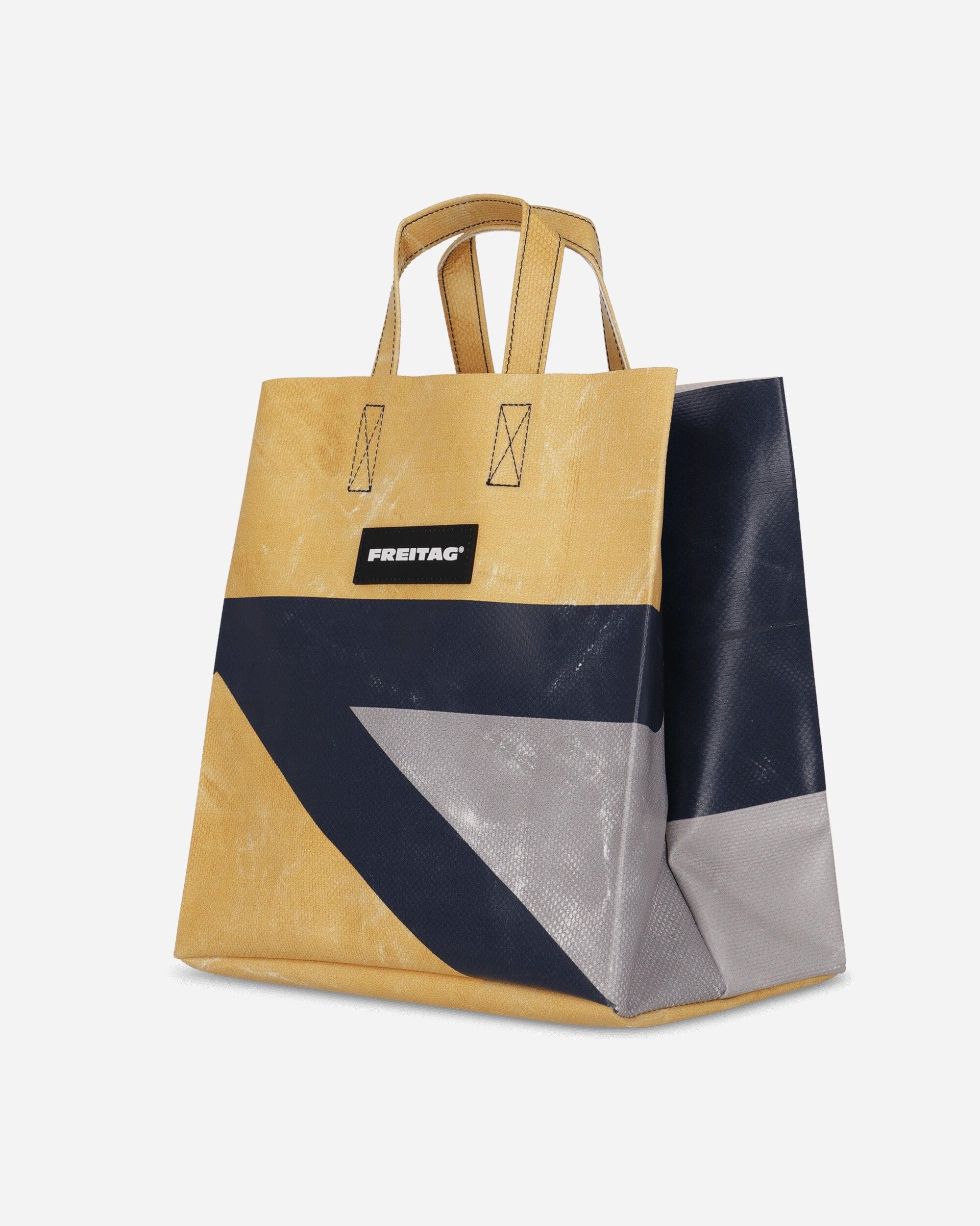 Freitag Store Freitag Borse Scontate Tote Freitag Prezzi Borse Freitag  Zalando Romano For Men