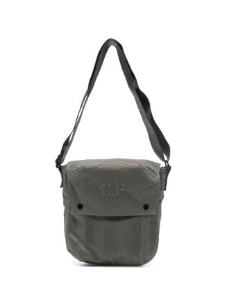 C.P. Company Accessories - Bag