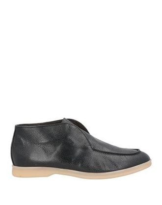 Andrea Ventura FOOTWEAR - Ankle boots on YOOX.COM