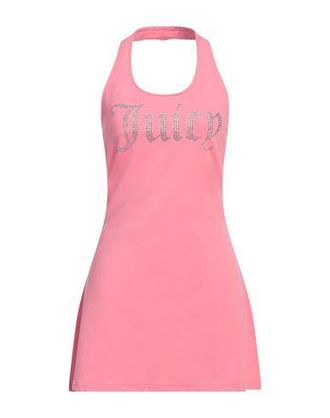 Juicy Couture VESTIDOS - Minivestidos en YOOX.COM
