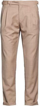 BRIGLIA 1949 BOTTOMWEAR - Trousers on YOOX.COM