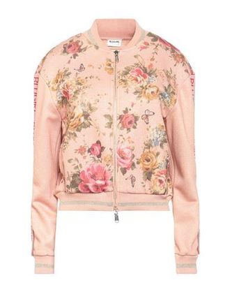 Blugirl TOPS - Sweatshirts auf YOOX.COM