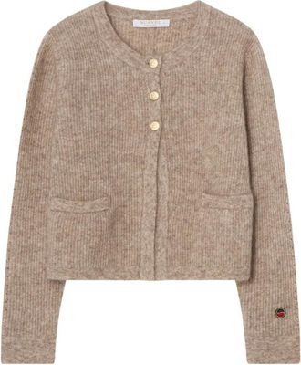 Busnel Donna, Maglie, Beige, 2Xl, new