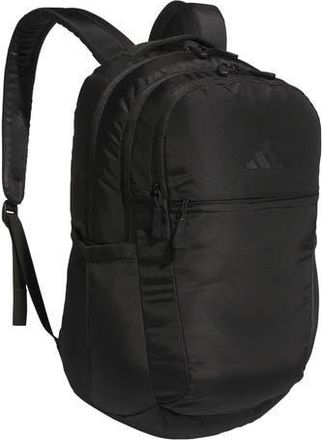 adidas PHNM Backpack in Black at Nordstrom Rack