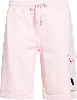 C.P. Company BOTTOMWEAR - Shorts e bermuda su YOOX.COM