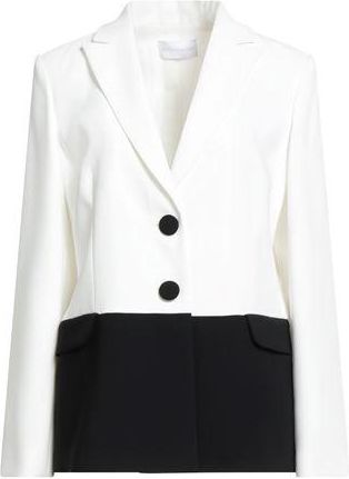 Diana Gallesi COMPLETI E COORDINATI - Blazers su YOOX.COM