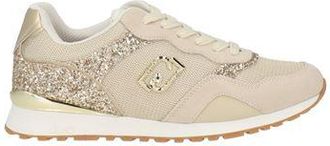 Liu Jo FOOTWEAR - Trainers on YOOX.COM