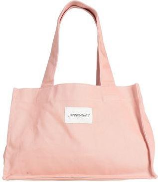Hinnominate BAGS - Handbags on YOOX.COM