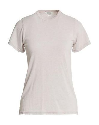 Crossley TOPWEAR - T-shirts su YOOX.COM