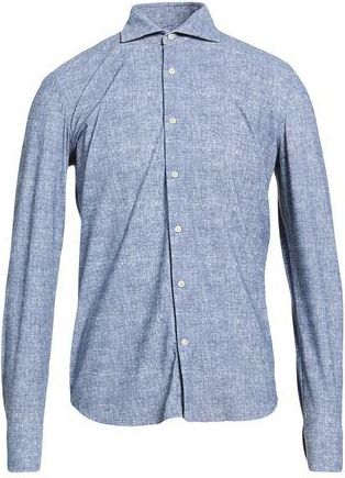 Ghirardelli CAMISETAS Y TOPS - Camisas en YOOX.COM