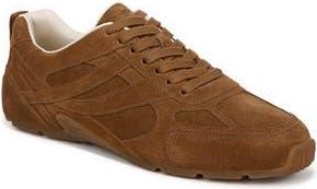 Vince Mojave Trainer Sneaker in Elmwood at Nordstrom Rack, Size 6.5