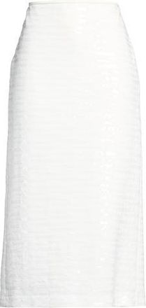 PESERICO HOSEN & R&Ouml;CKE - Midi-R&ouml;cke auf YOOX.COM