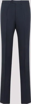 Canali broek