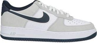 Nike CALZATURE - Sneakers su YOOX.COM