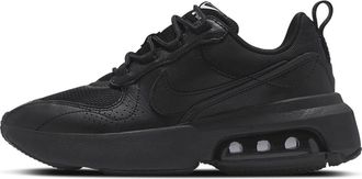 Nike (WMNS) Nike Air Max Verona Triple Black CU7904-002