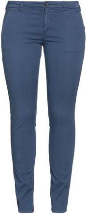 40weft PARTES DE ABAJO - Pantalones en YOOX.COM