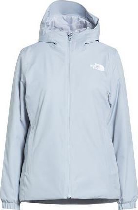 The North Face W QUEST INS JACKET