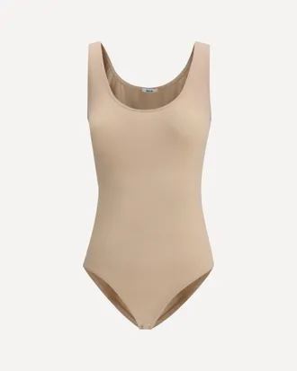 Wolford Body smanicato Woman M