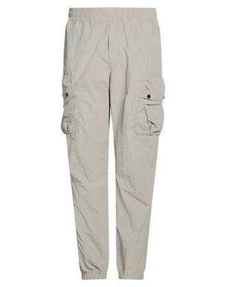 Parajumpers BOTTOMWEAR - Trousers on YOOX.COM