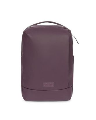 Eastpak Tecum F Cnnct F Backpack in Fig at Nordstrom