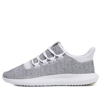 adidas Tubular Shadow Grey Crystal White CQ0928