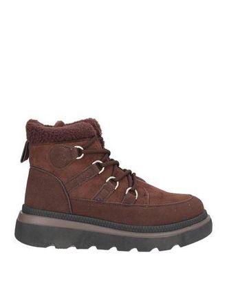 Laura Biagiotti CALZADO - Botines de ca&ntilde;a alta en YOOX.COM