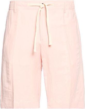 Liu Jo PARTES DE ABAJO - Pantalones cortos y bermudas en YOOX.COM