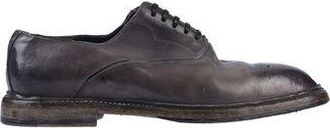 Dolce & Gabbana FOOTWEAR - Lace-up shoes sur YOOX.COM